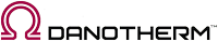 Danotherm logo