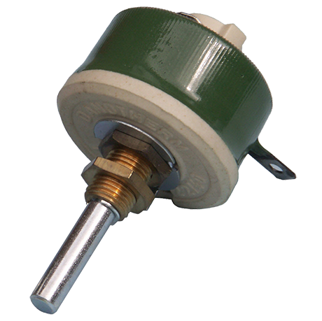 Details about / Rheostats danotherm 22//80