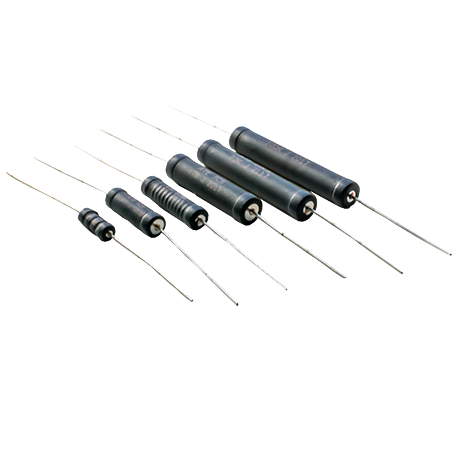 ZFF27/120-M T3441318000 DANOTHERM RESISTOR 180OHM ID79401 ZFF27/120-M T3441318000 DANOTHERM RESISTOR 180OHM ID79401