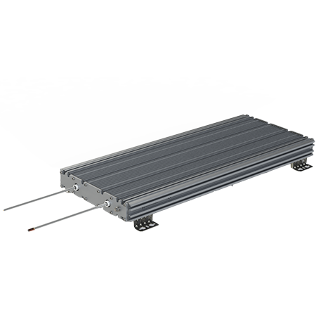 Details about / Rheostats danotherm 22//80