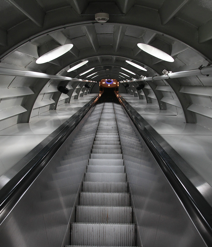 About Danotherm | Danotherm