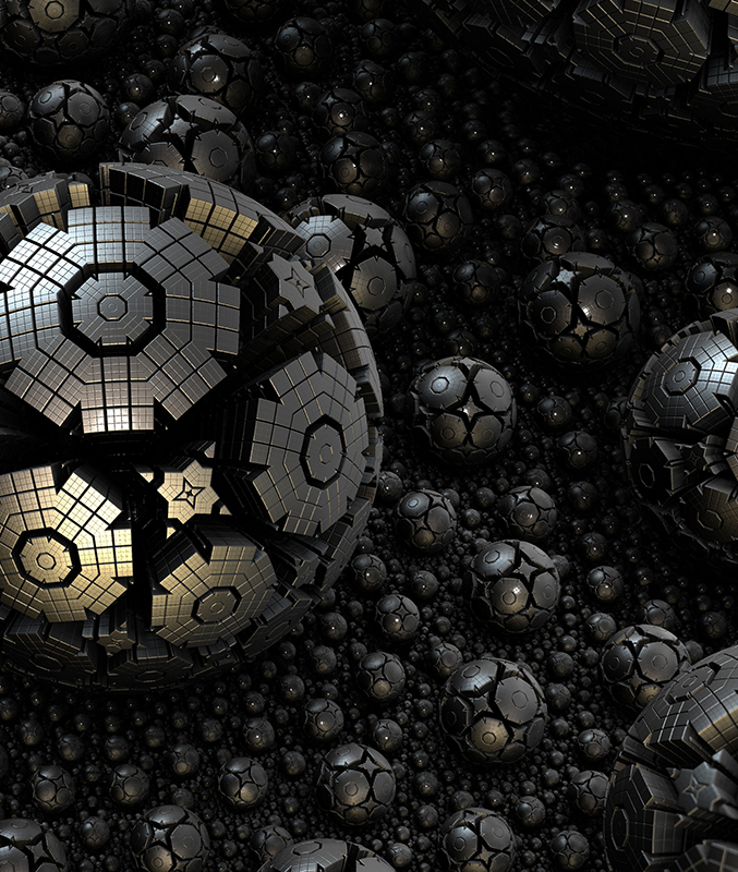 About Danotherm | Danotherm