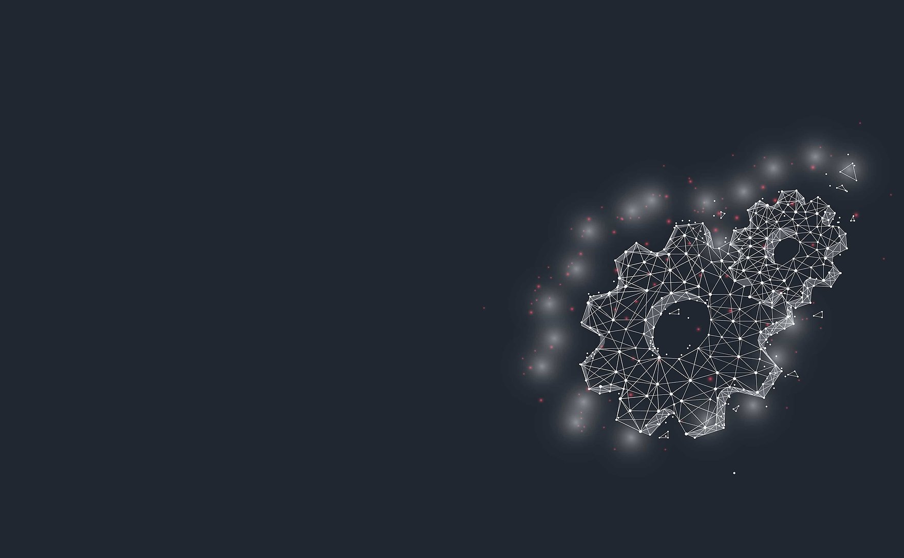 Industries | Danotherm